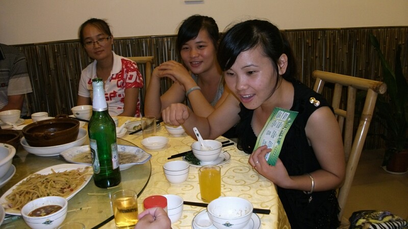 DSCF1167.jpg