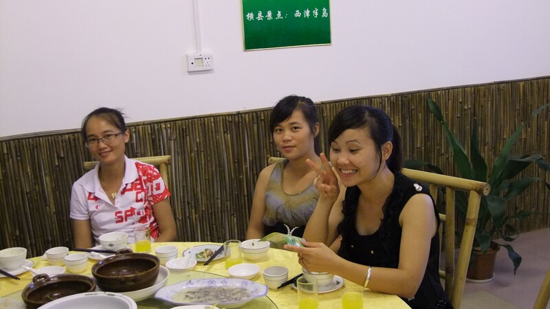 DSCF6955.jpg