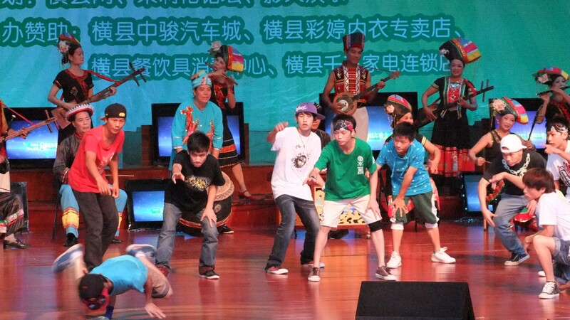 DSCF6972.jpg