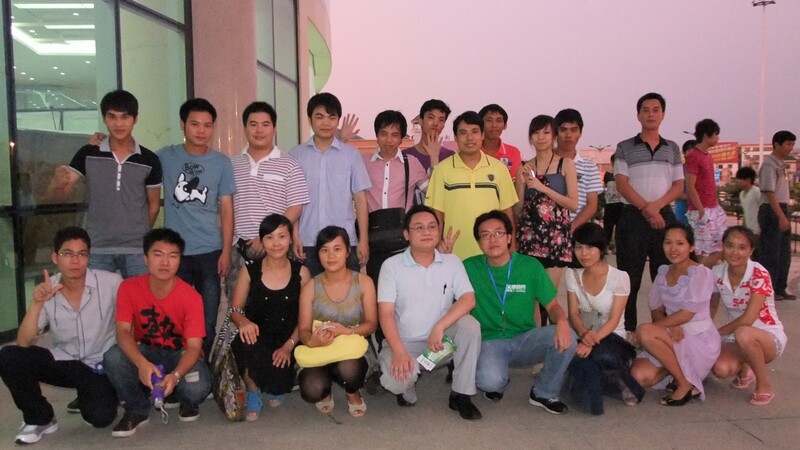 DSCF6960.jpg
