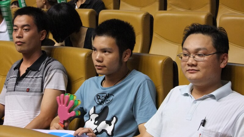 DSCF6966.jpg