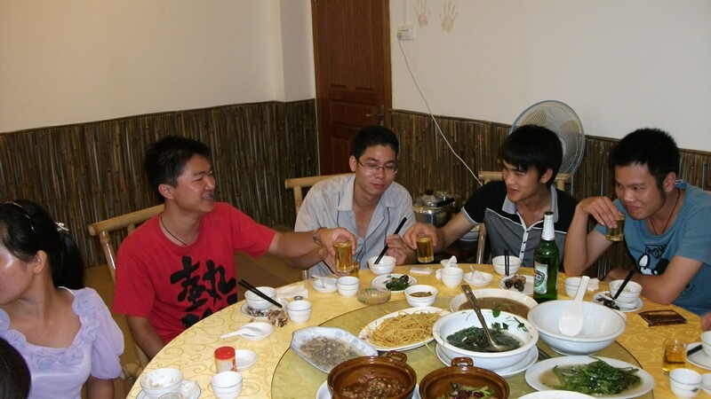 DSCF1156.jpg