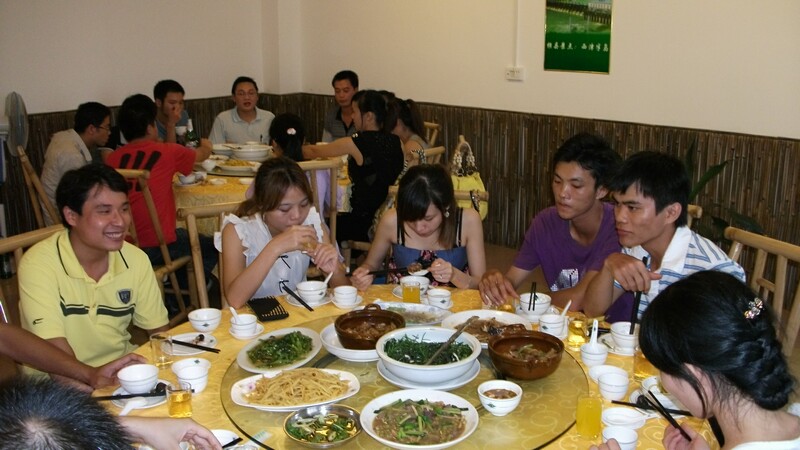 DSCF1160.jpg
