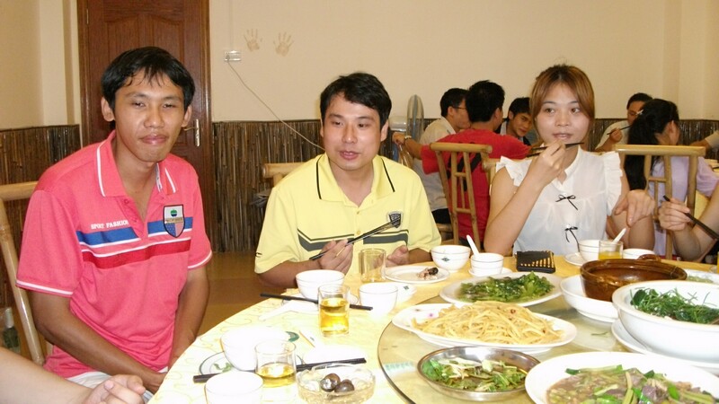 DSCF1162.jpg
