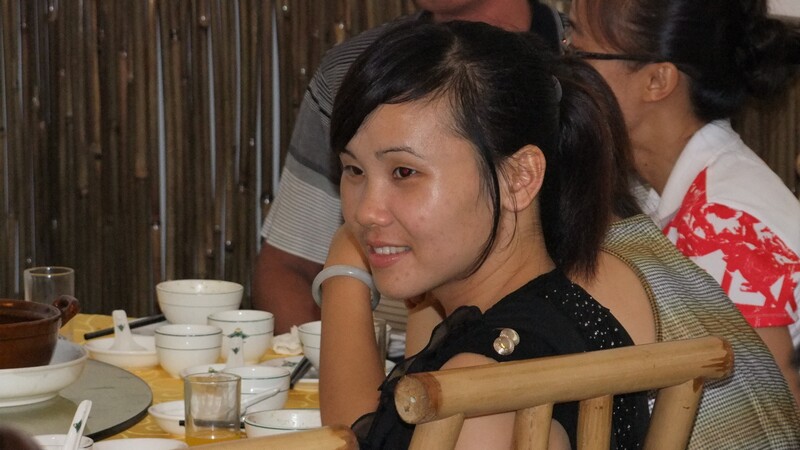 DSCF6958.jpg