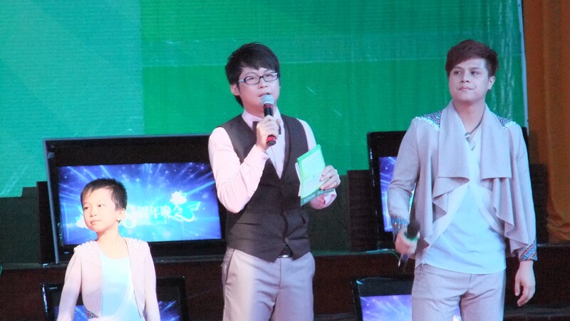 DSCF7009.jpg