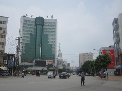 IMG_0041.JPG