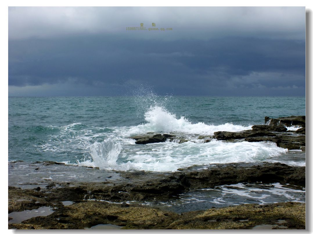 DSCF6138.jpg