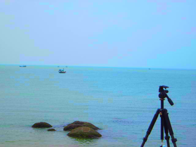 http_imgloadCAMAXHRT11.jpg