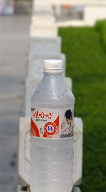 http_imgloadCA2N79K1.jpg