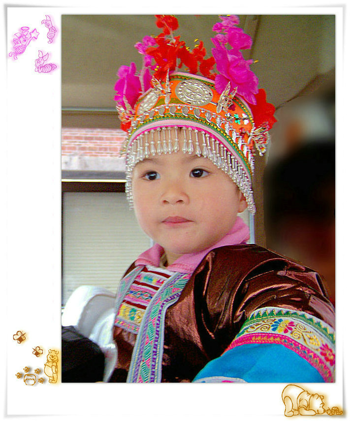 201042823529366.jpg