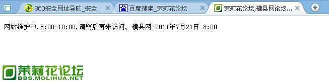 未命名.jpg