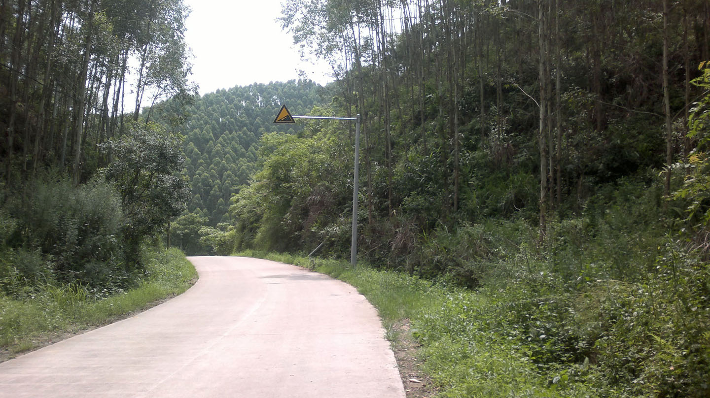 20110719098.jpg