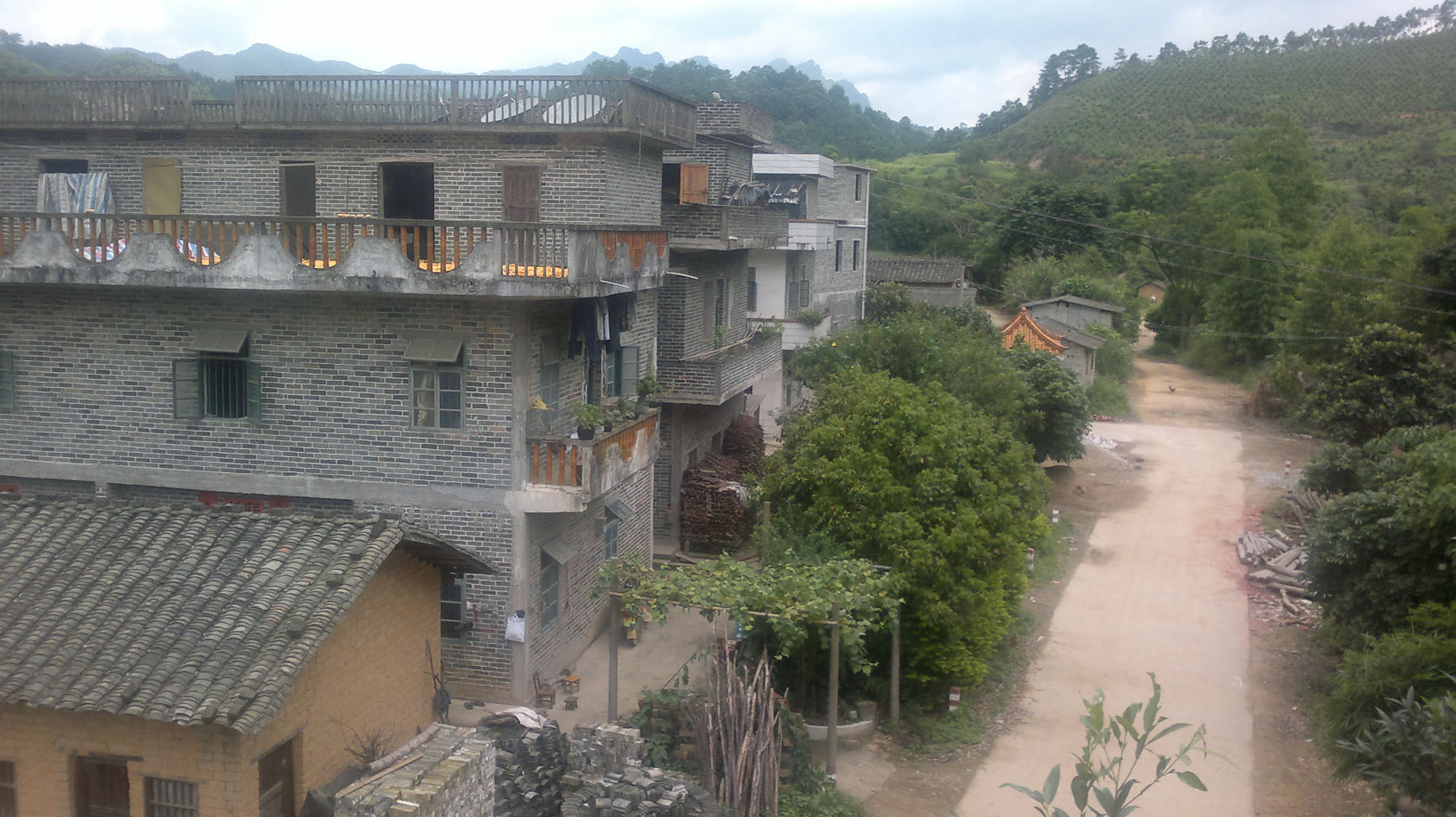 20110722109.jpg