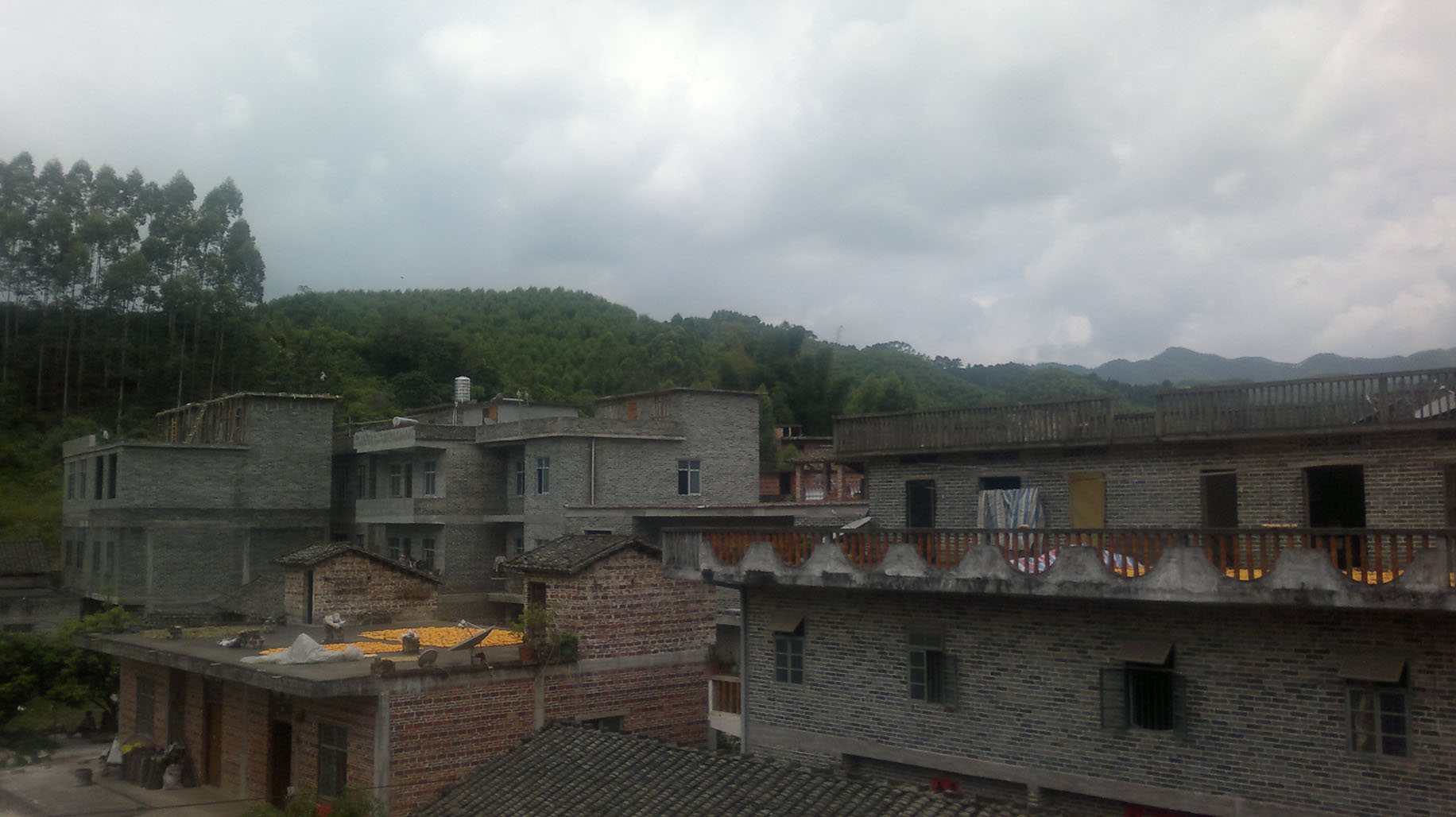 20110722110.jpg