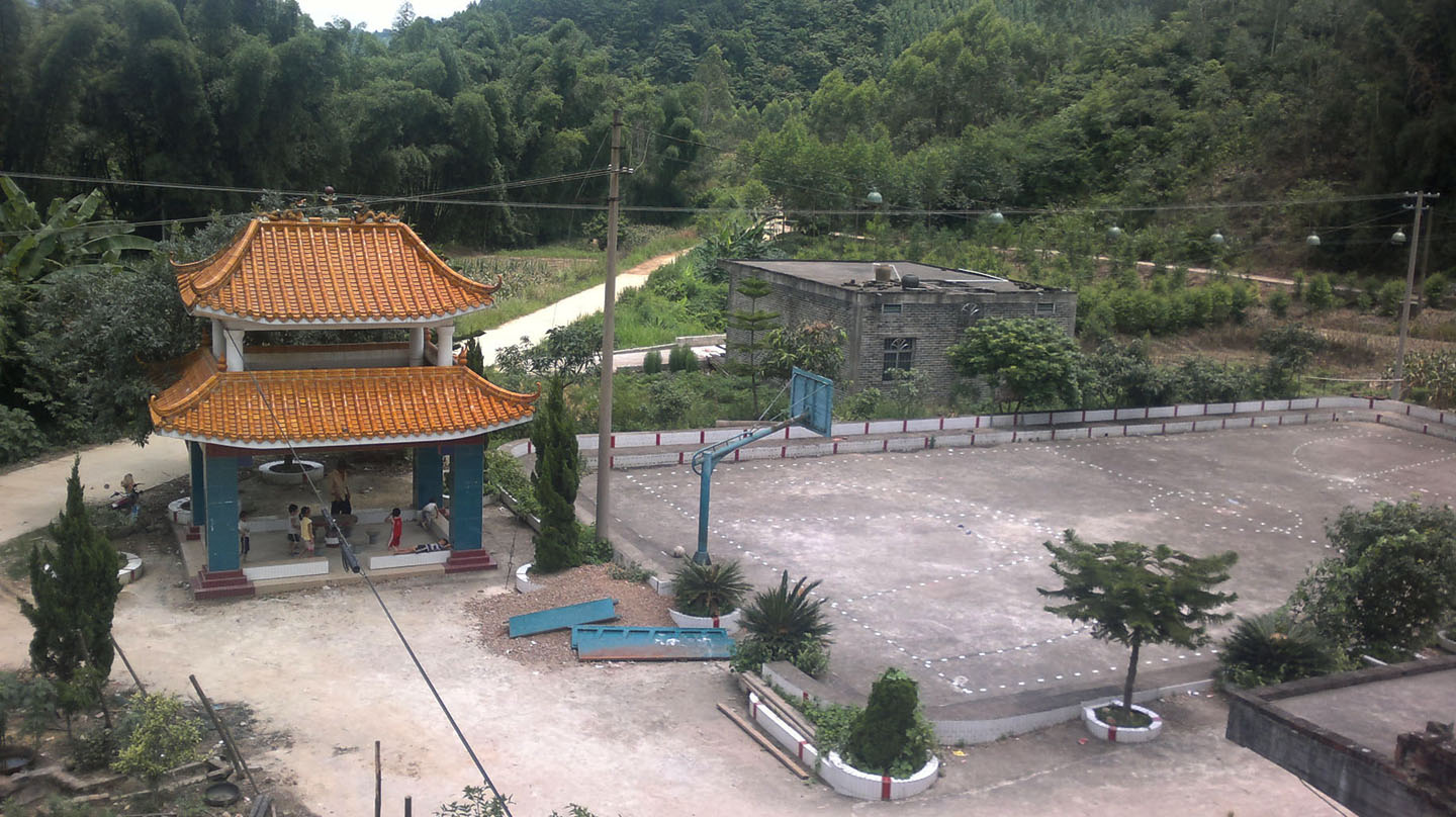 20110722113.jpg