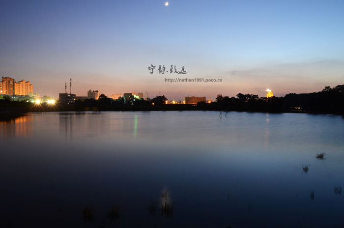 DSC_2616.jpg