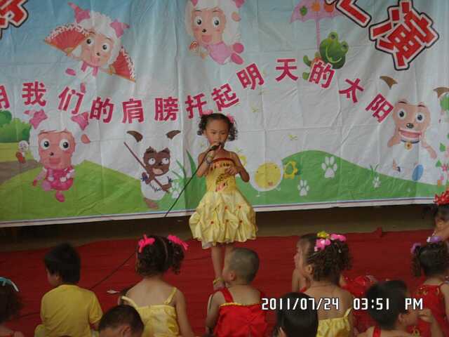 SAM_0588-小.JPG