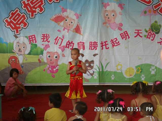 SAM_0589-小.JPG