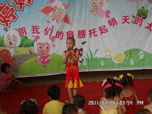 SAM_0590-小.JPG