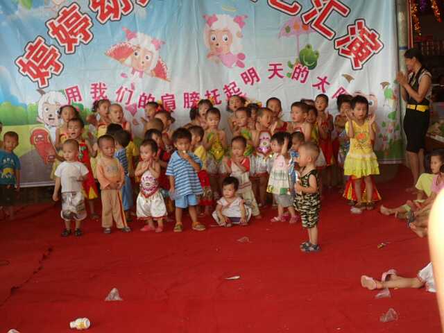 SAM_0601-小.JPG
