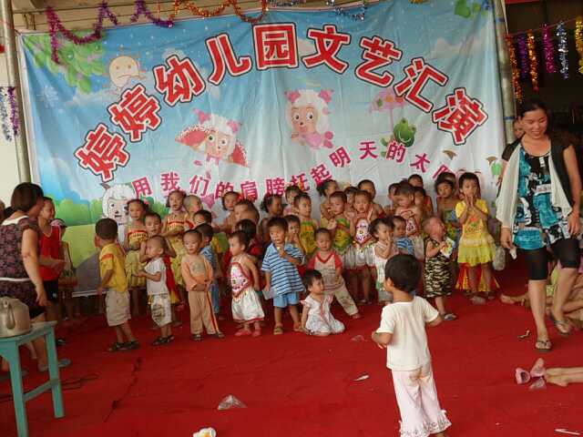 SAM_0603-小.JPG