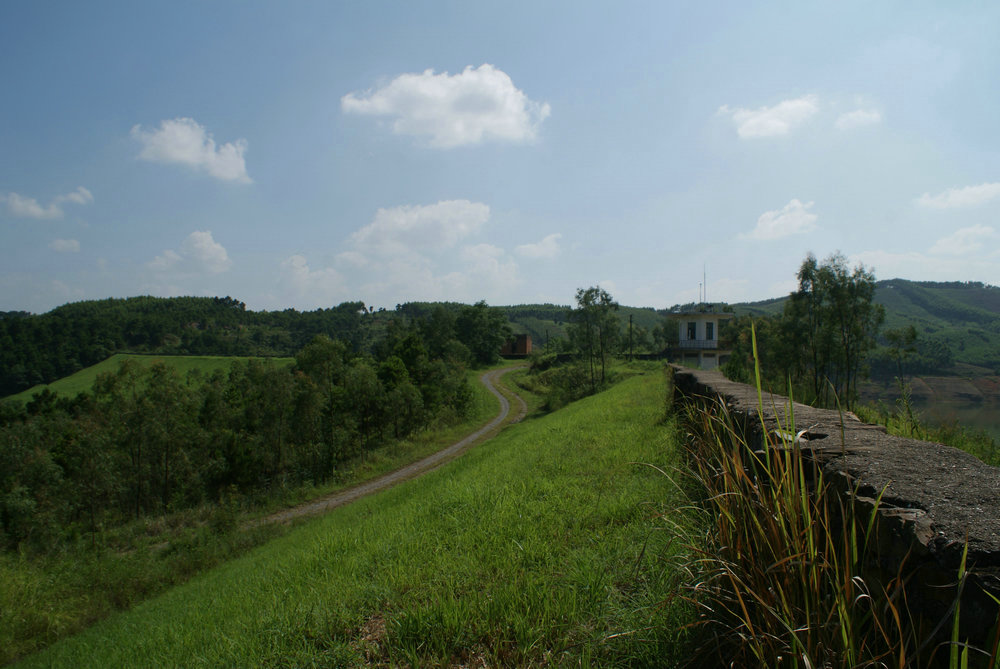 DSC09279.jpg