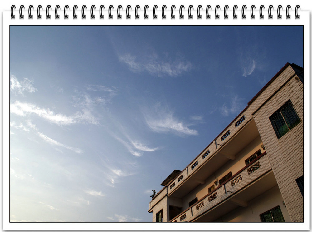 DSC00873.JPG