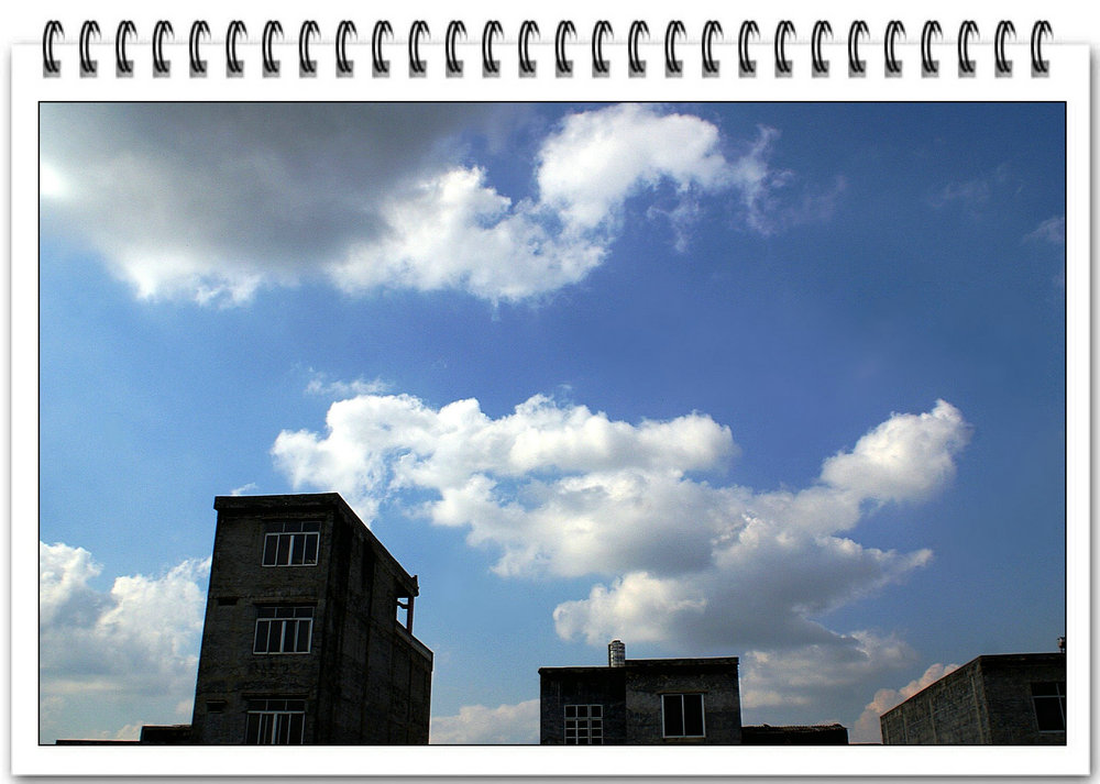 DSC09144.JPG