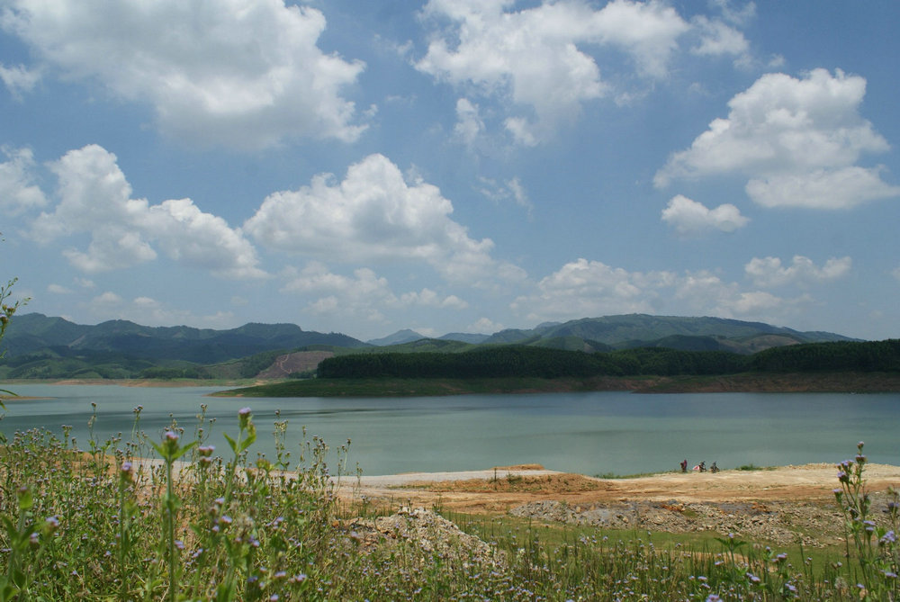DSC09380.jpg