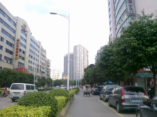 201107301168.jpg