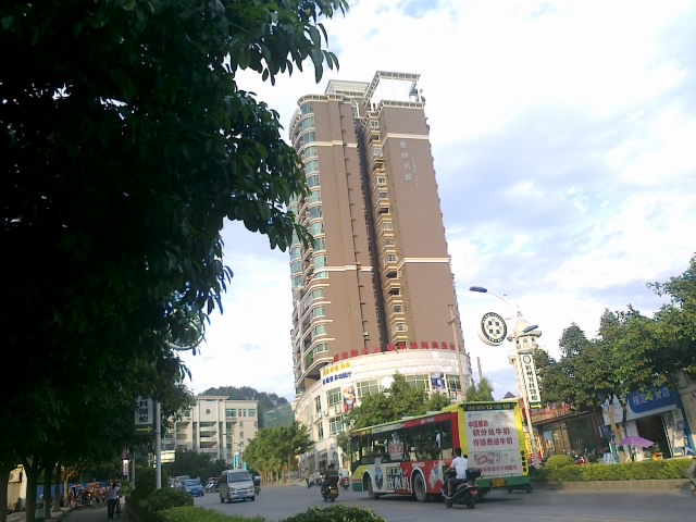 201107301170.jpg