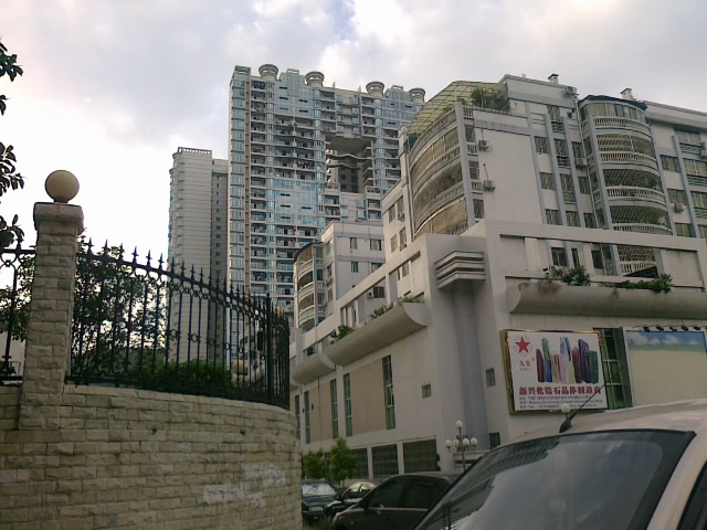 201107301171.jpg