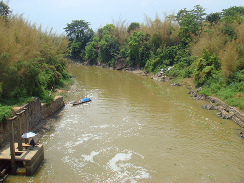 DSC07540_副本.jpg