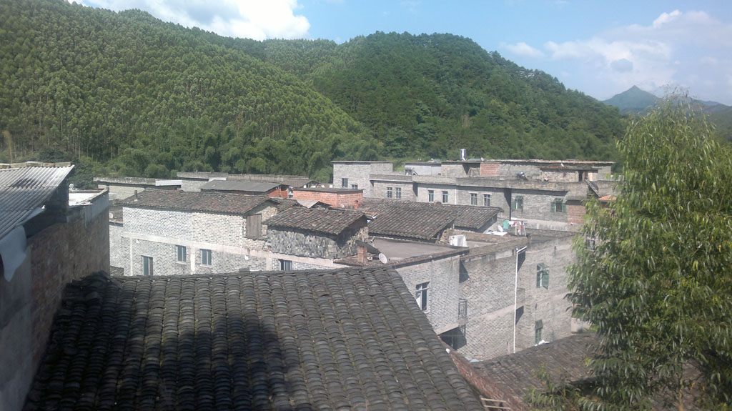 20110723120.jpg