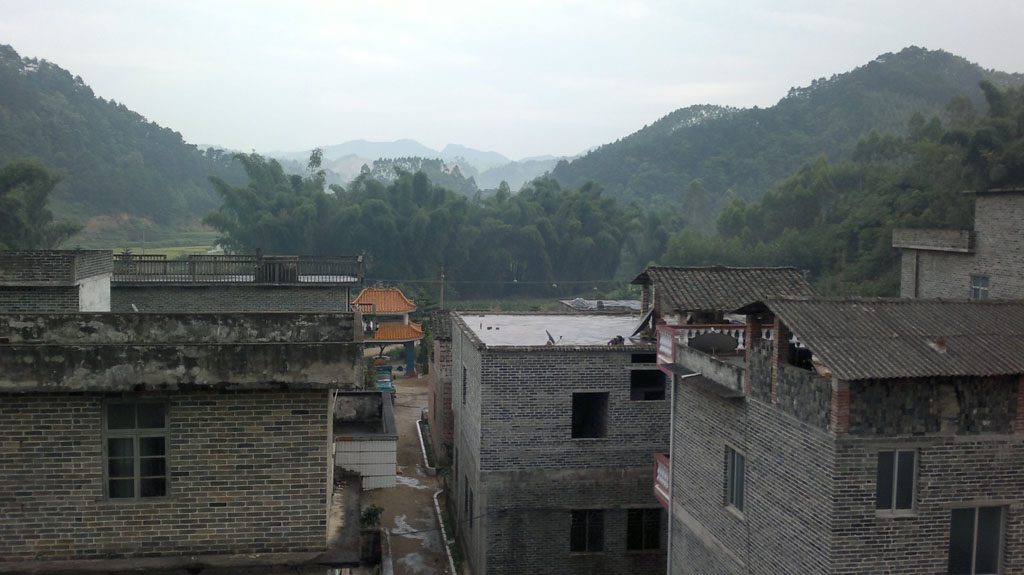 20110729130.jpg