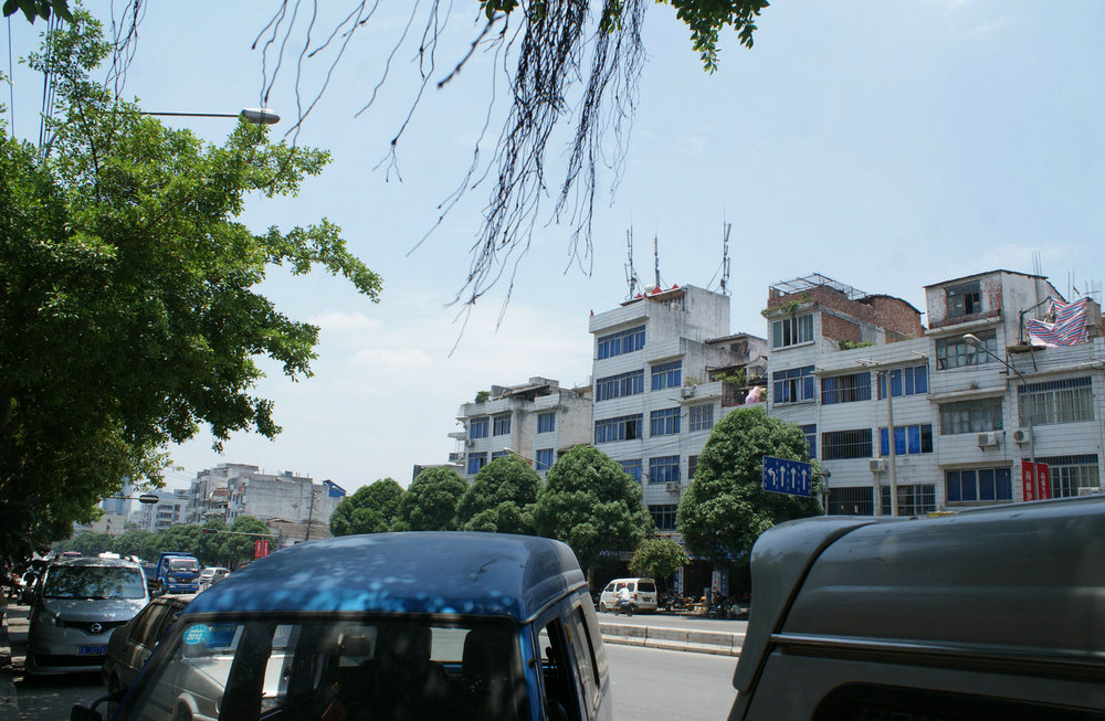DSC09464.JPG