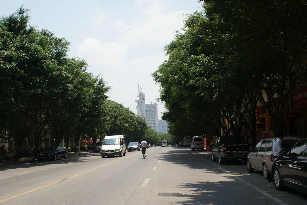 DSC09483.JPG