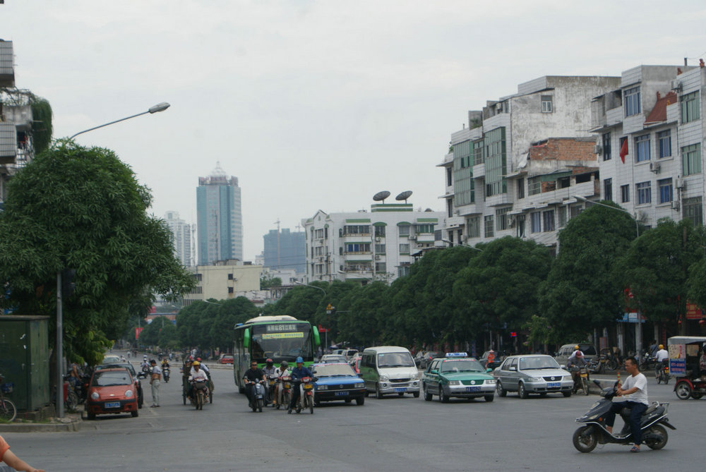 DSC09486.JPG