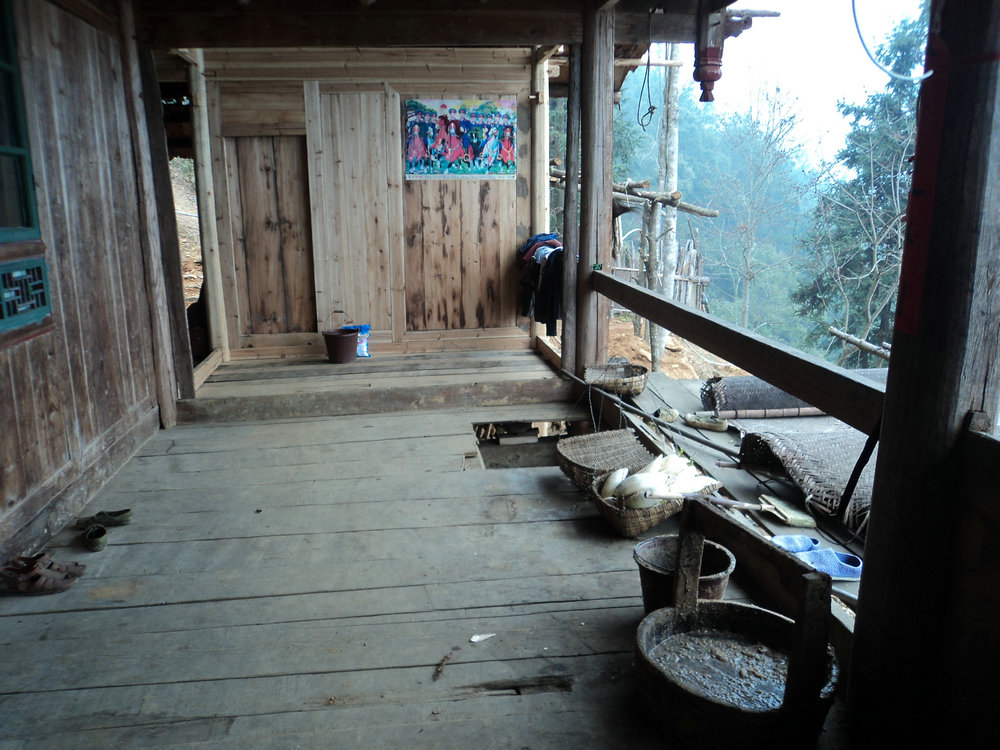 DSC00004.JPG