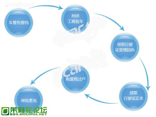 09375766jkp0gdkppdmj96.jpg