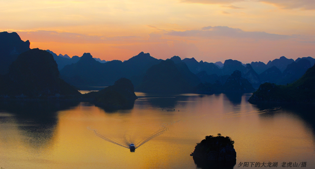 未标题_全景图-大龙湖8.jpg