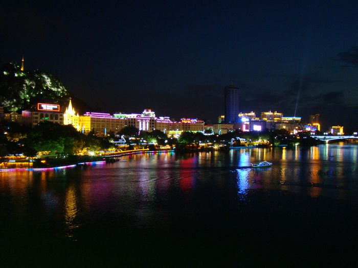 DSC01187.jpg