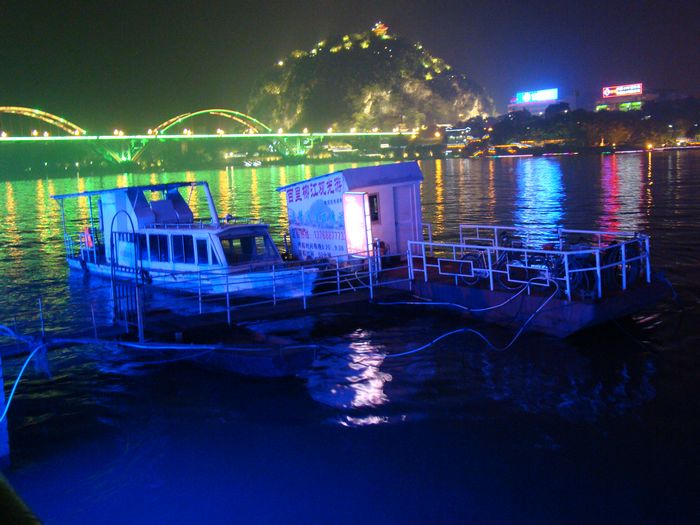 DSC01353.jpg