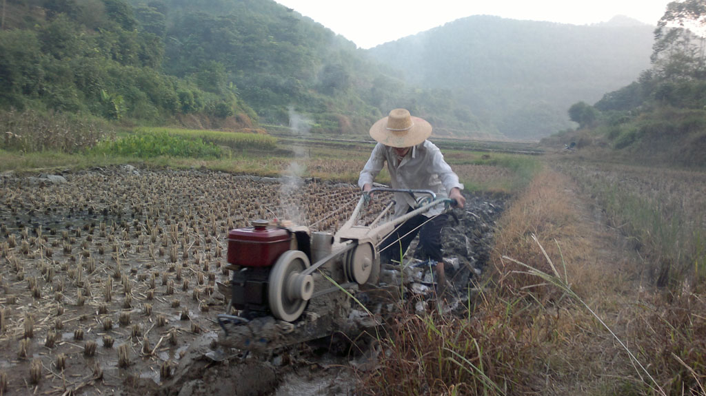 20110803141.jpg