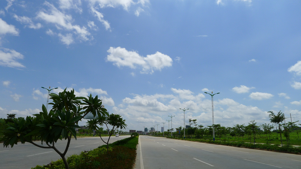 L1010964.jpg