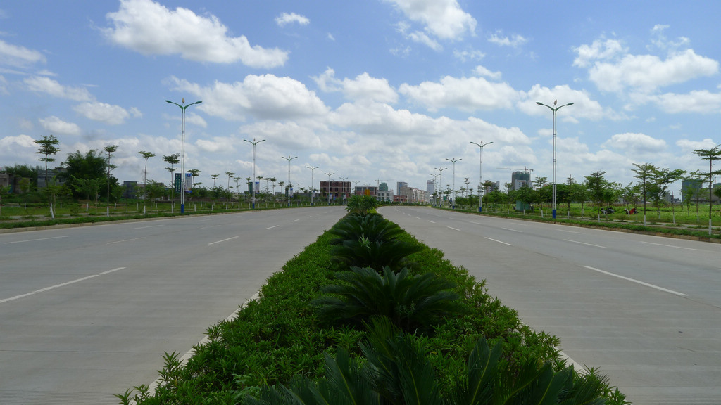 L1010976.jpg