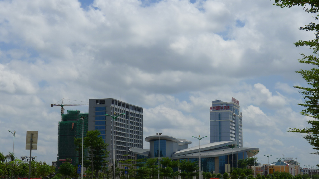 L1010993.jpg