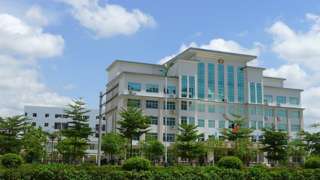 L1020001.jpg