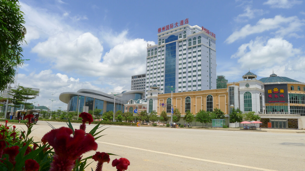 L1020129.jpg